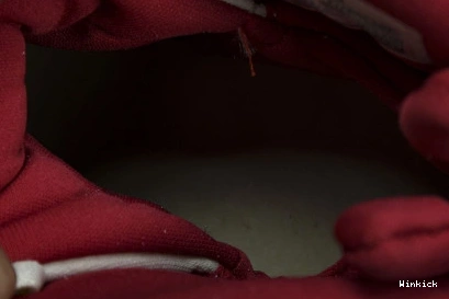 Casa FJ2850-107 SP Su Es Retro Mi SoleFly 8 Jordan Casa 1206